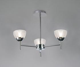 Avalon Ceiling Lights Deco Contemporary Ceiling Lights Avalon Ceiling Lights Deco Contemporary Ceiling Lights
